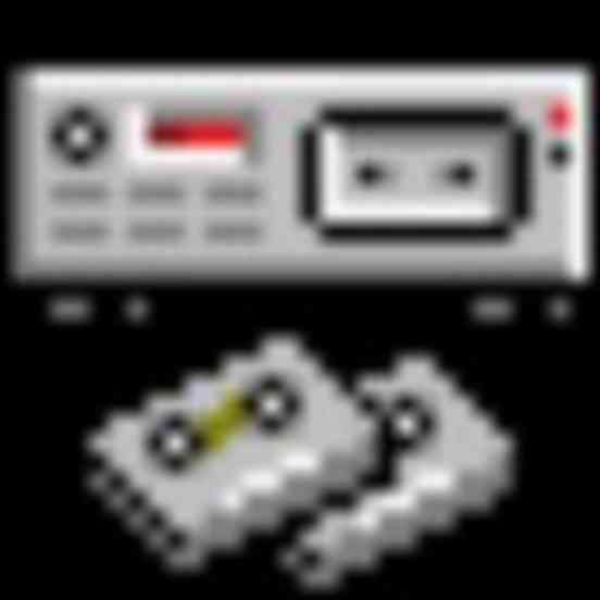 MP3转WAV格式转换器 v2019.09.18 绿色加速版