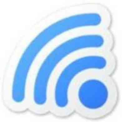 wifi共享大师官方下载 v2.2.9.7 官网最新版