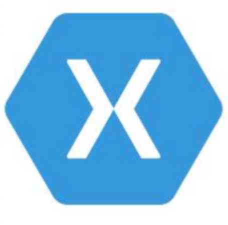 Xamarin For Visual Studio v4.1.1 官网最新版