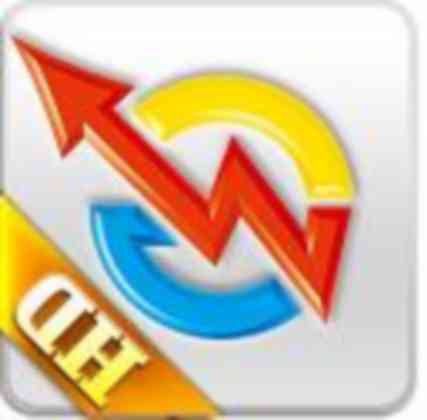 华福证券大智慧软件经典版 v5.998 官网最新版