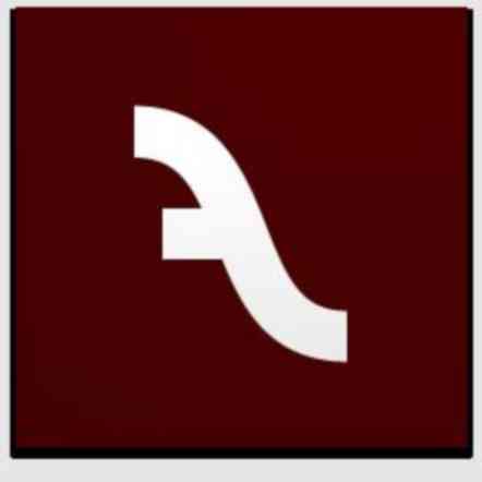 Adobe Flash Player(Flash播放器) v23.0.0.134 官方最新版
