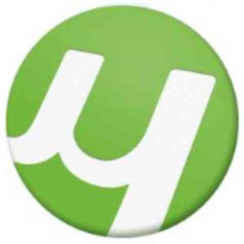 uTorrent (BT客户端) v3.4.8.42449 绿色便携版