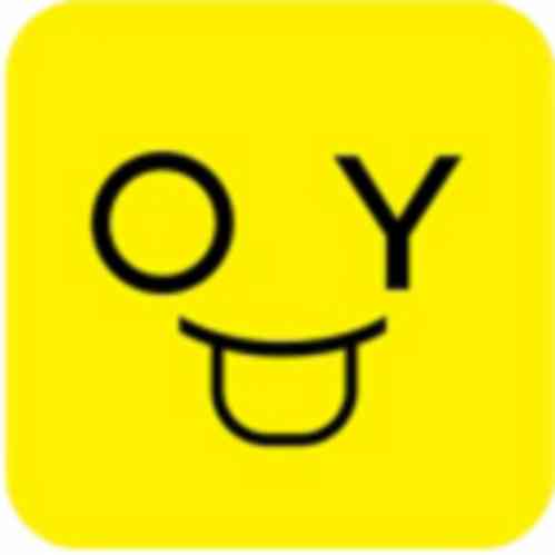 yolo app