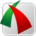 FastStone Capture中文版(屏幕捕捉软件) v8.4 绿色便携版