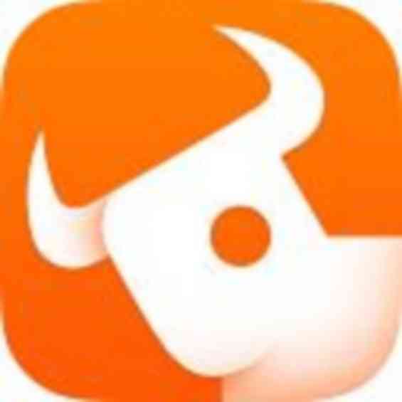 富途牛牛电脑版 v3.19.2748.0808 官方免费版