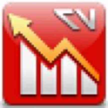 操盘软件富赢版v7.0 官网最新版