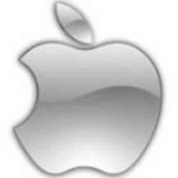 苹果雪豹操作系统正式版(Mac OS X Lion)v10.8.5 官方正式版