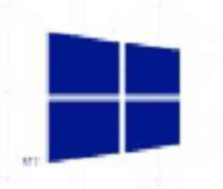 Windows Server 2012 MSDN简体中文正式版(微软原版)