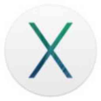 苹果Mac OS X Mavericks 10.9 懒人版(dmg镜像)