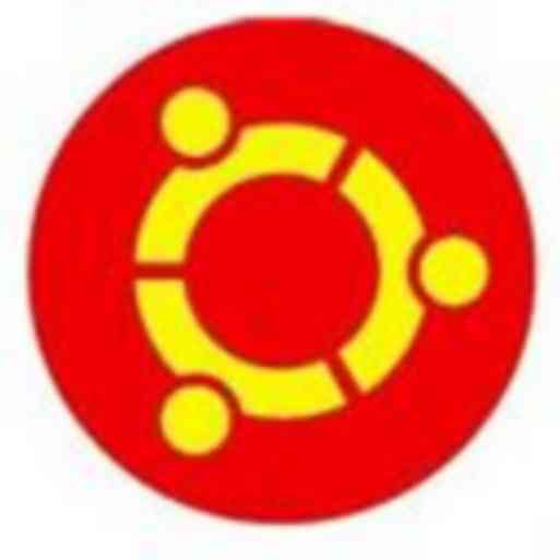 Ubuntu Kylin(优麒麟系统) 17.04 官方中文版(32位/64位)