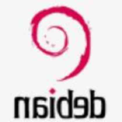 Debian Jessie 8.7.0 官方正式版(32位/64位)