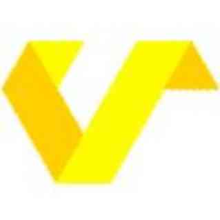 VisualCron任务管理器  v8.2.9 正式版