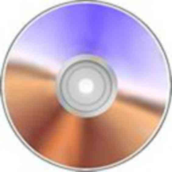 UltraISO(软碟通) v9.7.0.3476 绿色便携版