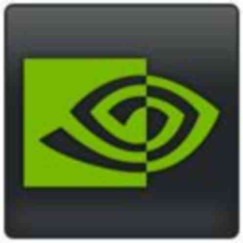 NVIDIA GeForce Experience(自动优化更新驱动) v3.9.0.97 官方正式版