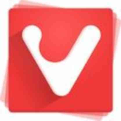 Vivaldi浏览器64位多语言中文版