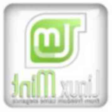 Linux Mint Cinnamon v18.2 官网中文版(32位/64位)