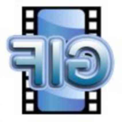 视频GIF转换 v1.2.5.0 官方免费版