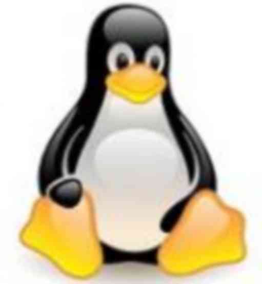 Linux Kernel官方安装版