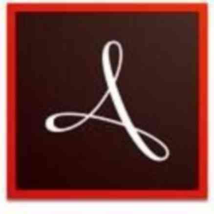 Adobe Acrobat Pro DC 2017.012.20098 简体中文注册版
