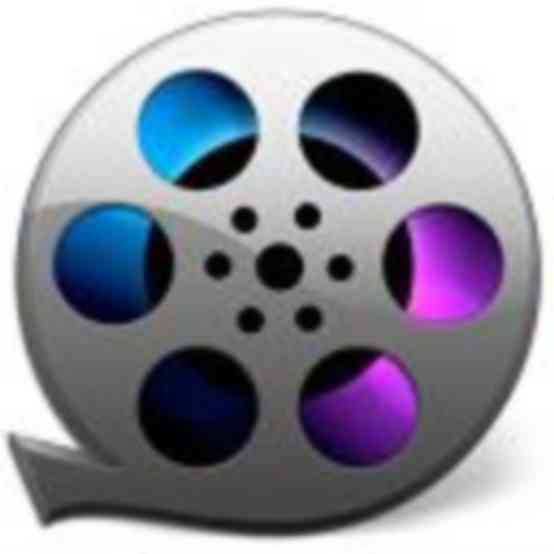 MacX Video Converter Pro For Mac 免费版 v6.0.2 简体中文版