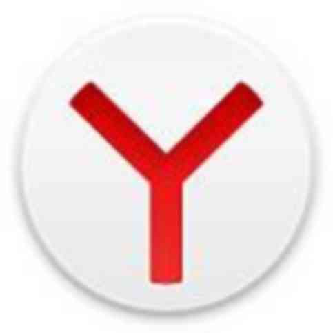 Yandex浏览器官网中文版