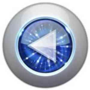 MPlayerX for mac(视频播放器) v1.1.3 官方最新版