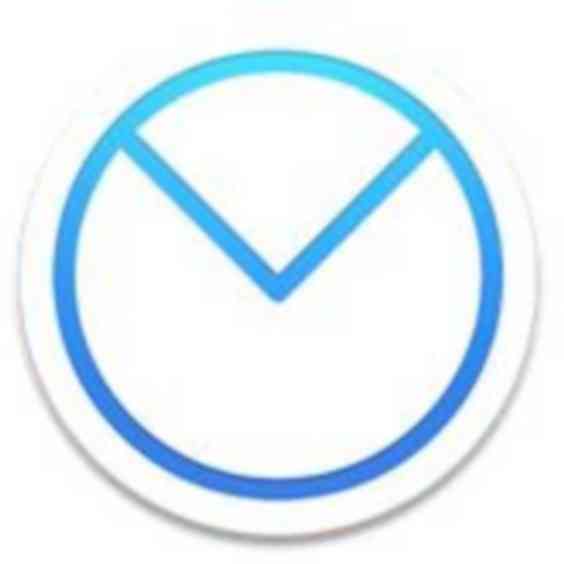 Airmail for mac(邮件客户端软件) v3.5.2 简体中文版