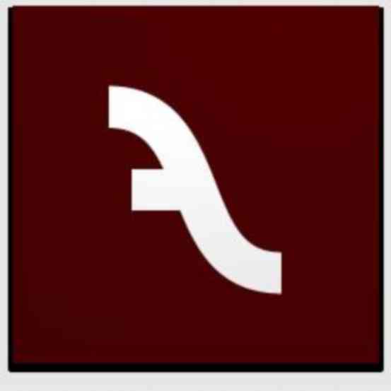 Flash Player非IE浏览器版 v25.0.0.119 官方中文版