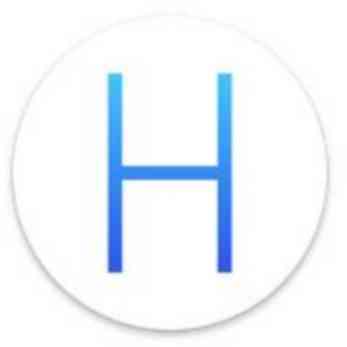 iHosts for mac(hosts编辑器) v1.3.0 官网最新版