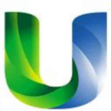 U启动U盘启动盘制作工具 v7.0.17.519 官网UEFI版