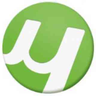 uTorrent (BT客户端) v3.5.0.43916 绿色便携版