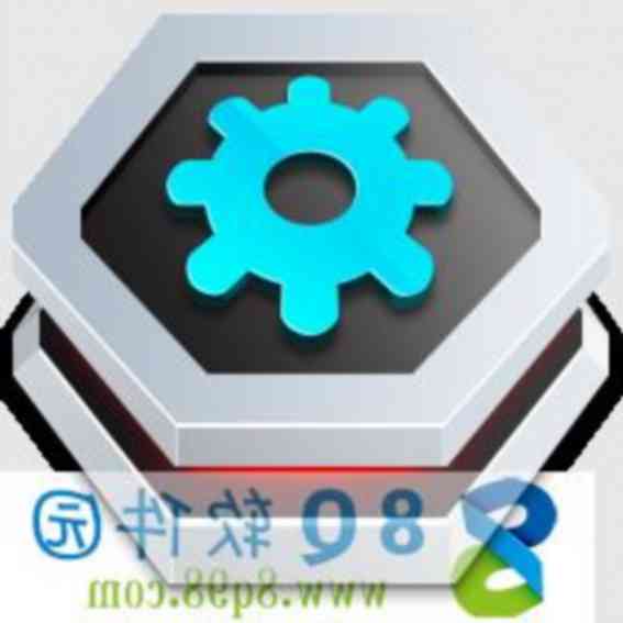 360驱动大师官方下载 v2.0.0.1330 中文绿色版