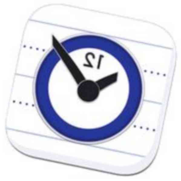 SmartDay for Mac(任务管理软件) v3.2.1 官网最新版