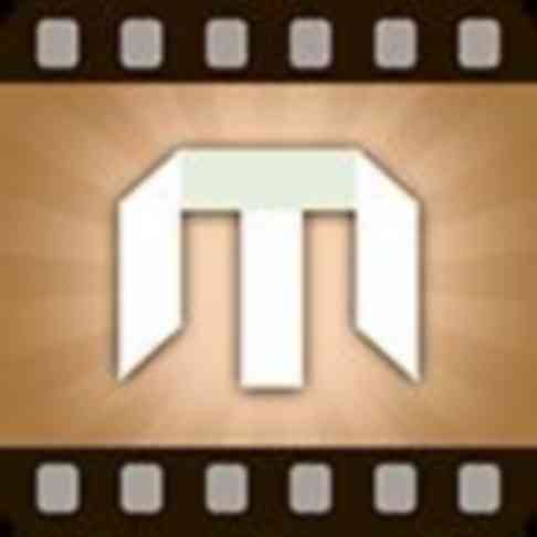 MovieMator for Mac(Mac视频编辑器) v1.4 官网最新版