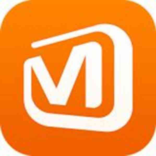 芒果TV Mac版 v3.0.1 官网免费版