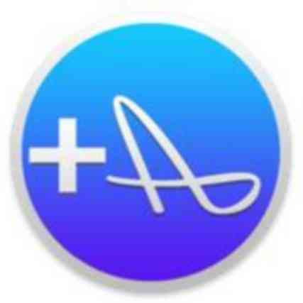 Audirvana Plus for mac(无损音乐播放器) v2.6.2 官网最新版