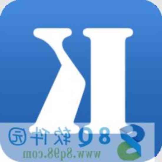 开心手机恢复大师 v3.0.4917 官网最新版
