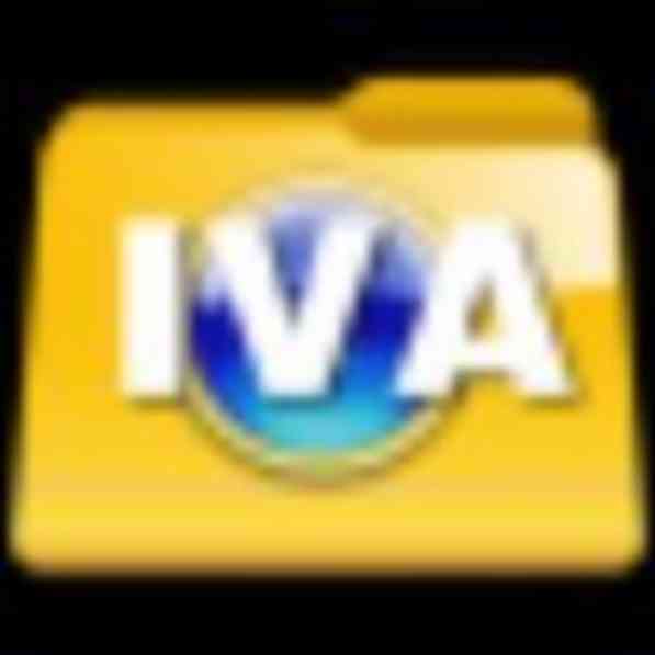 枫叶AVI视频转换器 v11.7.5.0 官网最新版