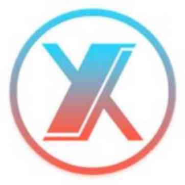 OnyX for mac(系统清理软件) v3.2.5 官方最新版