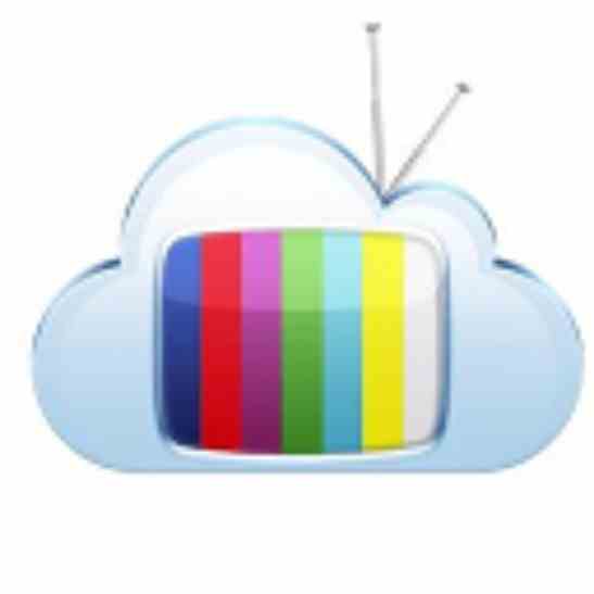 CloudTV for Mac(云电视直播软件) v3.7.6 官方最新版