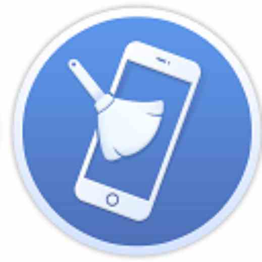 PhoneClean for mac(ios设备清理工具) v5.0.0 官网最新版
