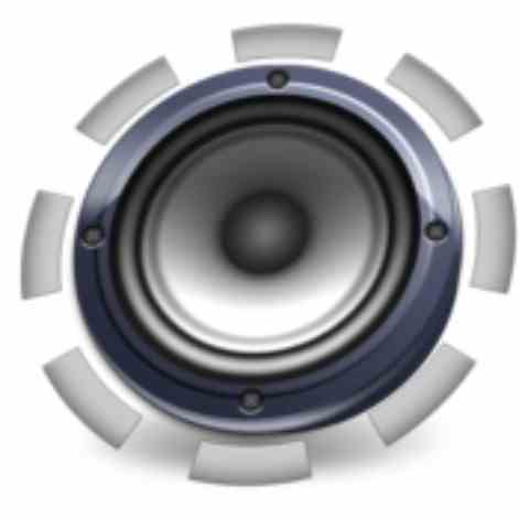Soundboard for Mac(音效编辑合并软件) v2.2.2 官方最新版