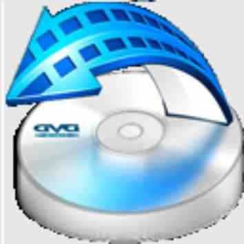 WonderFox DVD Video Converter v13.3 最新注册版