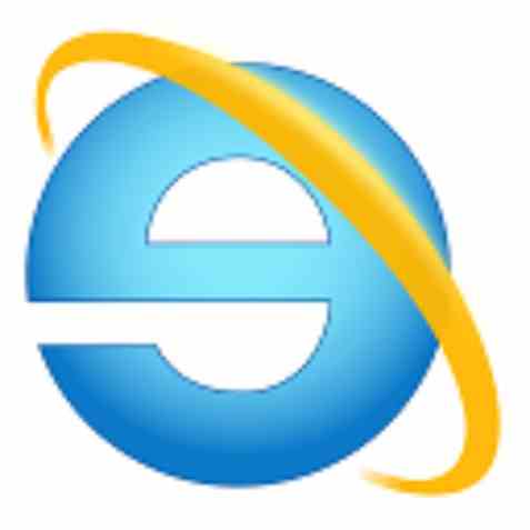 Internet Explorer 10官方正式版