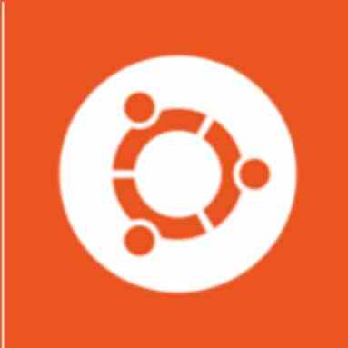 Ubuntu for win10 v16.04 官方最新版