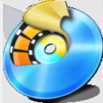 MacX DVD Ripper Pro For Windows(DVD转换器) v8.5.1 官网中文版