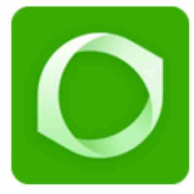 绿茶浏览器电脑版官网最新版