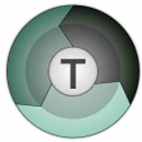 TeraCopy Pro(快速复制软件) v3.27 绿色中文版