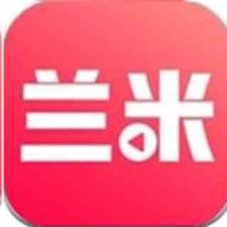 米兰直播