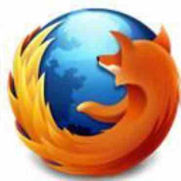 火狐浏览器Firefox官方中文版